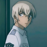 Furaira Rei
