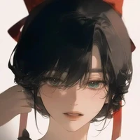 Kinomoto Sakura