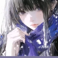 Hishino Sora