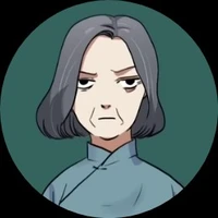 Cô Giáo Chủ Nhiệm