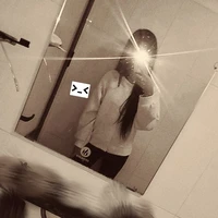 bố của anti 😂👈