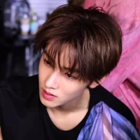 Eom Seonghyeon