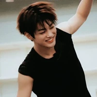 Ahn Keonho