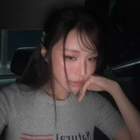 Han Sara
