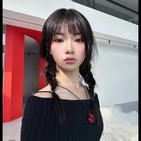 Nguyễn Lê Ngọc Ánh Sáng-Aza 