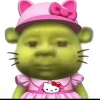 nhỏ tg bị khùng 