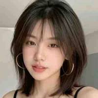Trịnh Kim Nghi 