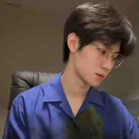 Trương Chân Nguyên 