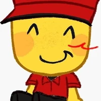 Elliot/cutee
