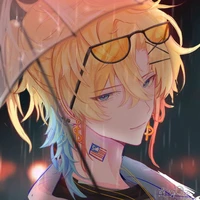 America