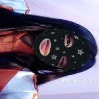 nhỏ t/g