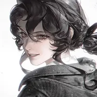 Elara Weiss
