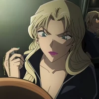 Vermouth