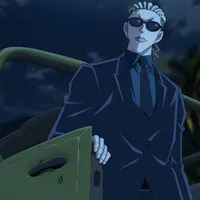 Pinga