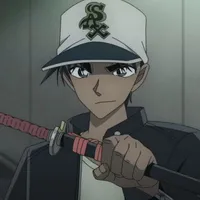 Hattori Heji