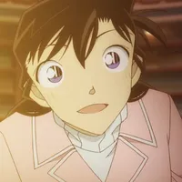 Ran Mori