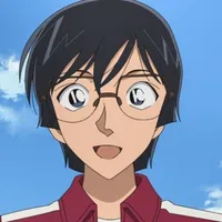 Kobayashi Sumiko