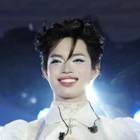 Nguyễn Thanh Pháp