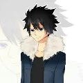 storm fullbuster