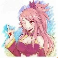 nashi dragneel