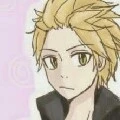 nash dragneel