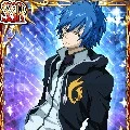 jellal Fernandes