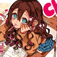 Kaminari Lucy