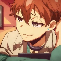 Hyuuga Natsuhiko