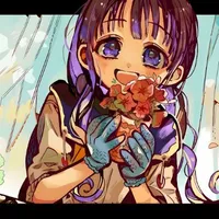 Akane Aoi