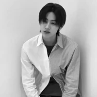 Eom Seong Hyeon