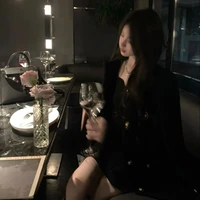 Lee min young