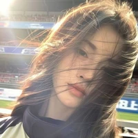 Hạ Linh Linh