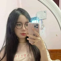 T.giả