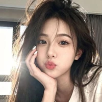 Tống Sam