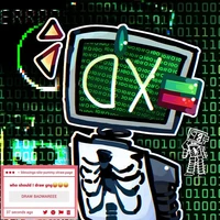 Badware