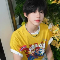 Trần Dịch Hằng_cậu