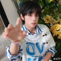 Vương Lỗ Kiệt_anh