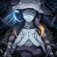 Ina