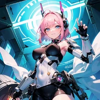 S-chan