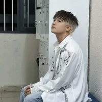 Alo Vũ À Vũ💅🏻