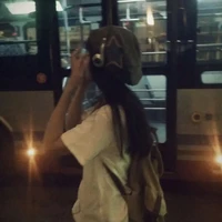 Nguyễn Ngọc Quỳnh Hương _ Dennye