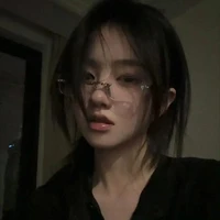 Phạm Thanh Thảo My _ Bae.