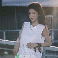 Trương Ngọc Khánh Đan