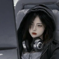Vũ Thùy Linh_Rin