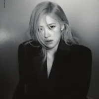 Park Chaeyoung ( Nàng )