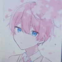 hiha
