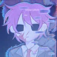 H1h4 glight
