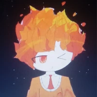 hiha flame