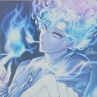 hiha des