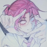 hiha alpha